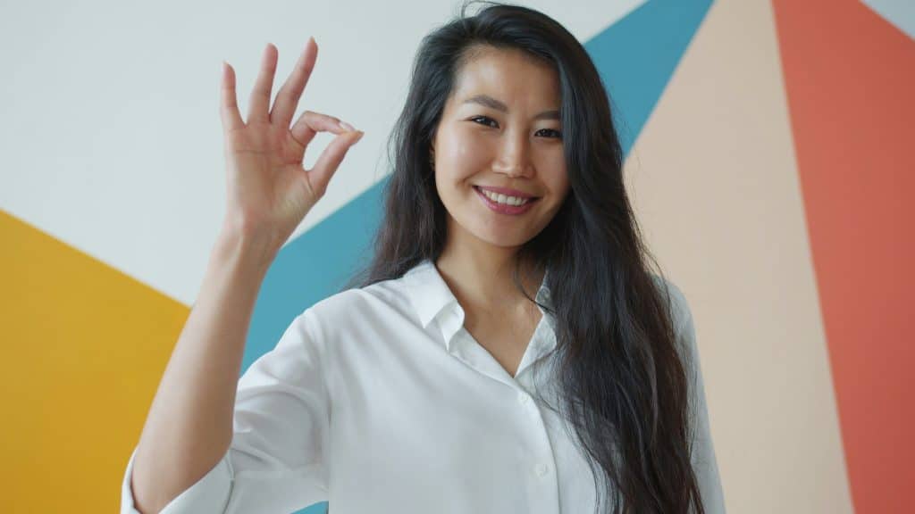 Affordable group shuttle options